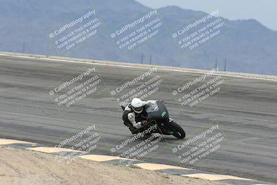 media/Nov-15-2025-Race Pace (Sat) [[8de605a2d8]]/Verified Riders/Bowl (1020am)/